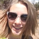 Hailey Marie - @haileydexter35 - Instagram
