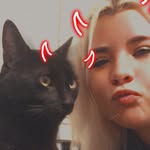 Hailey Poindexter - @haileypoindexter - Instagram