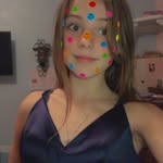 Hailey Poindexter - @haileyrosepoindexter - Instagram
