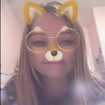 Hailey Poindexter - @hailey.poindexter - Instagram