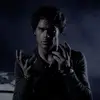 hailey.dexter - @hailey.ggdb - TikTok