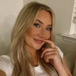 Haley Dexter - @haleymdexter - Instagram