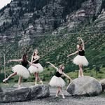 Haley Dexter - @haleydexter.dances - Instagram