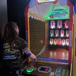 haley dexter - @craigslist666 - Instagram