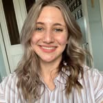 Haley Dexter - @_haleydexter_ - Instagram