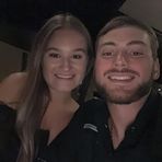 Haley Dexter - Facebook