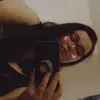 Haley Dexter - @haleydexter8 - TikTok