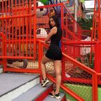 Haley Dexter - Facebook