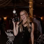 Haley Dexter 🦋 - @photographedbyhaley - Instagram