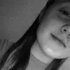 Haley Dexter - @haleydexter - TikTok