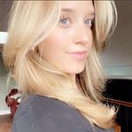 Hayley Dexter - Facebook