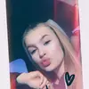 hailey 💋 - @haileydial - TikTok