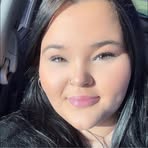 Hailey Dial - Facebook
