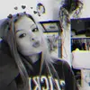 Hailey Dial - @haileydial3 - TikTok