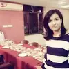 Hailey_Dial - @Hailey_Dial - TikTok