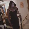 Hailey Dial - @hailey_dial_ - TikTok