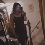 Hailey Dial - Facebook
