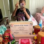 Hailey Dial - @haileydial6 - Instagram