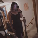 Hailey Dial - @haileymac113 - Instagram