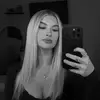 Hailey - @haileydial1 - TikTok