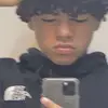haileydial813 - @haileydial813 - TikTok