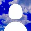 haileyramdial - @haileyramdial - TikTok