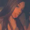 Haley Dial - @haleydial0 - TikTok