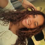 Hayleigh Dial - Facebook