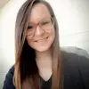 Hayley Dial - @hayley.dial - TikTok