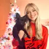 hailey 💌 - @haileysdobson - TikTok