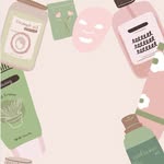 Hailey anne dobson - @skincare_hailey18 - Instagram