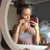 Hailey_Dobson28 - @hailey_dobson28 - TikTok