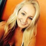 Hailey Dobson - @haileyelaine2012 - Instagram