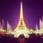 Hailey Dobson - @forever_alone_princess_backup - Instagram