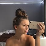 Hailey Dobson - @hailey_dobson28 - Instagram