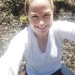 Hailey Dobson - @dobson563 - Instagram