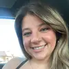 Hailey Dobson - @hailey.dbsn - TikTok