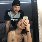 Hailey Dobson - @d0bbers_sp4m - Instagram