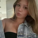 Hailey Dobson - Facebook