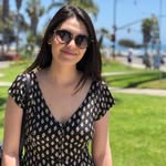 Hailey Dobson - @haileydobz - Instagram
