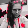 Hailey Dobson - @hailey.dobson2 - TikTok