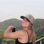 Hailey Dobson - Facebook