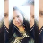 Hailey Dobson - Facebook