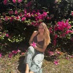 Hailey Dobson - @haileymariedobson - Instagram