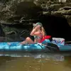 hailey - @hailey_dobson - TikTok