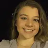 hailey.dobson13 - @hailey.dobson13 - TikTok