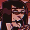 Haileydobson - @hhaileysaurus - TikTok
