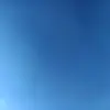 Haileydobson - @haileydobson7 - TikTok
