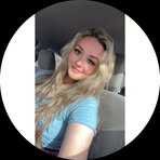 Haley Dobson - Facebook