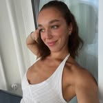 Haley Dobson - @haaleydobson - Instagram